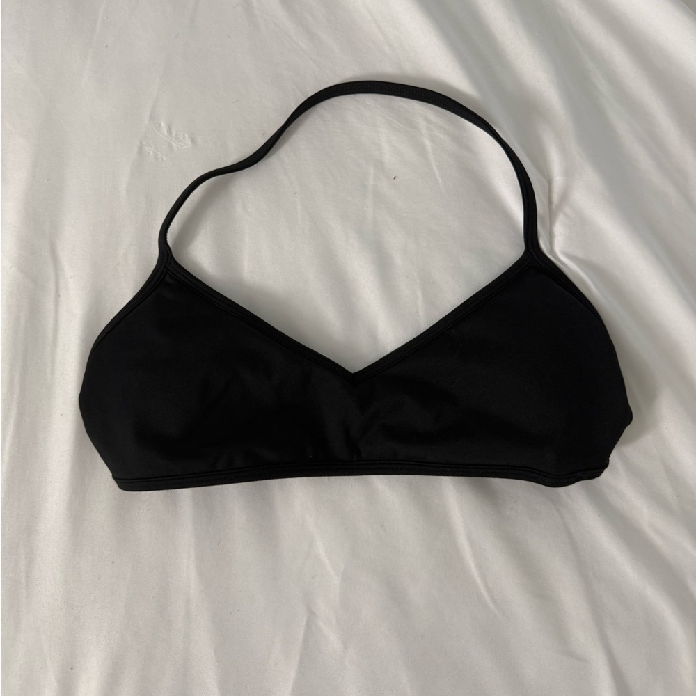 CSB Sports Bra